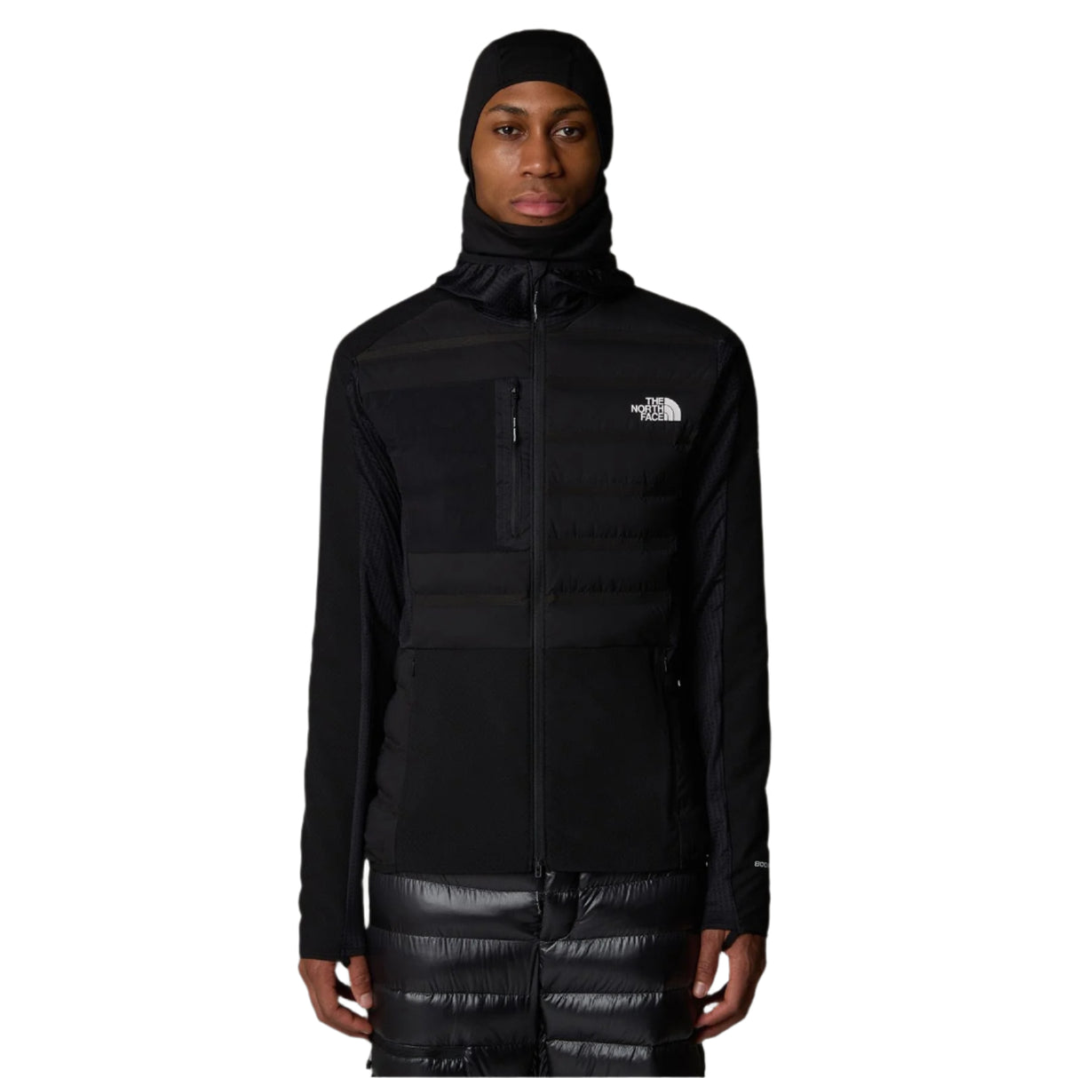 Geaca Barbati The North Face M Summit Garnet Canyon
