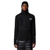 Geaca Barbati The North Face M Summit Garnet Canyon