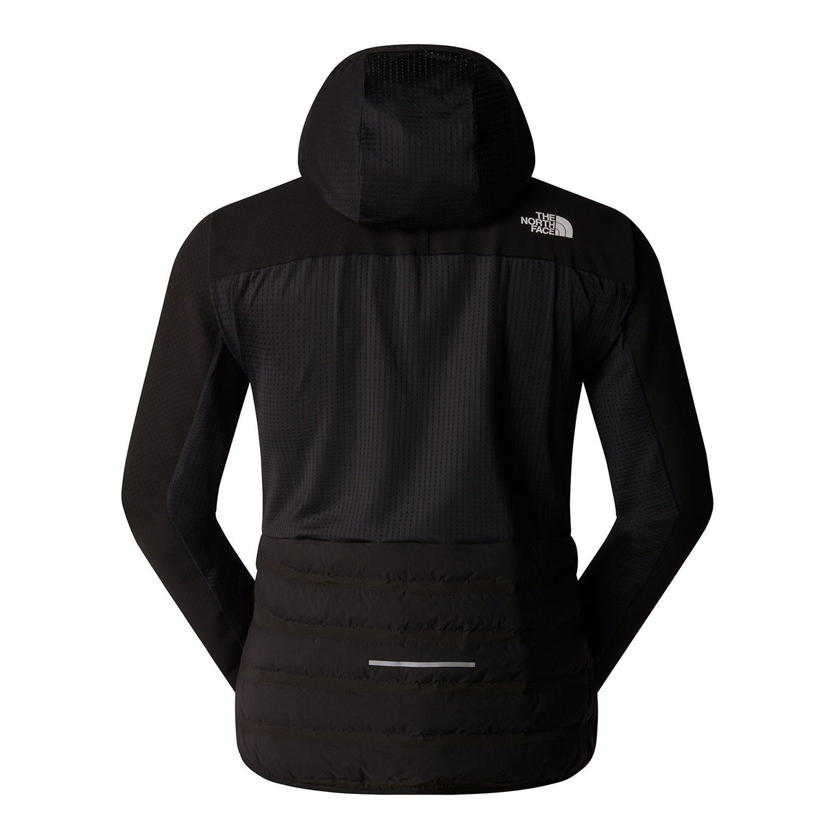 Geaca Barbati The North Face M Summit Garnet Canyon
