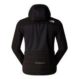 Geaca Barbati The North Face M Summit Garnet Canyon