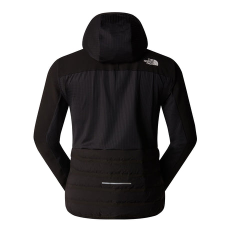 Geaca Barbati The North Face M Summit Garnet Canyon