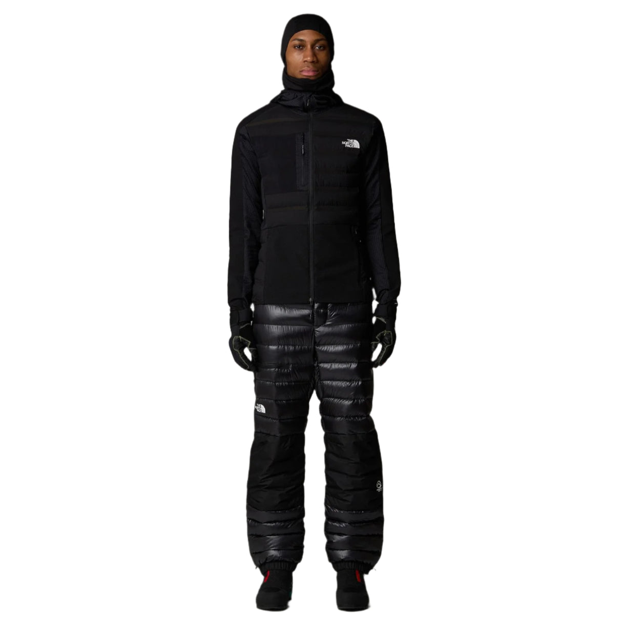 Geaca Barbati The North Face M Summit Garnet Canyon