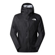 Geaca Barbati The North Face M Summit Papsura Futurelight   Geaca Barbati The North Face M Summit Papsura Futurelight