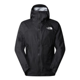Geaca Barbati The North Face M Summit Papsura Futurelight