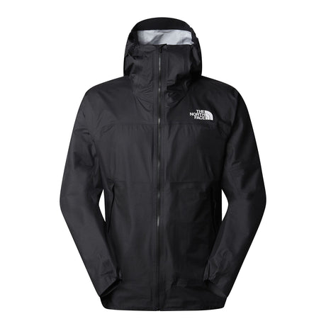 Geaca Barbati The North Face M Summit Papsura Futurelight