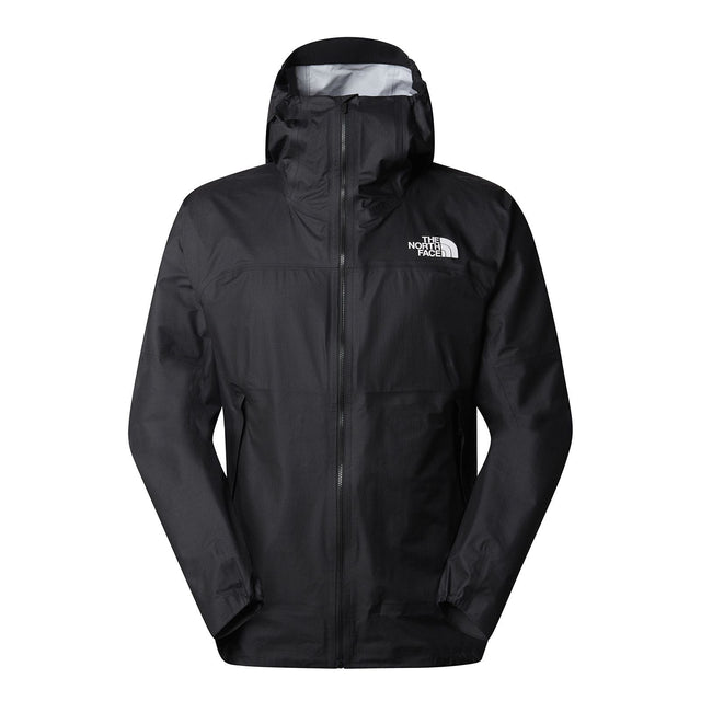 Geaca Barbati The North Face M Summit Papsura Futurelight   Geaca Barbati The North Face M Summit Papsura Futurelight