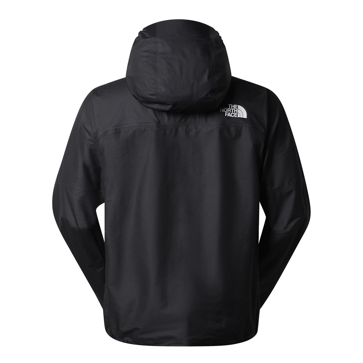 Geaca Barbati The North Face M Summit Papsura Futurelight