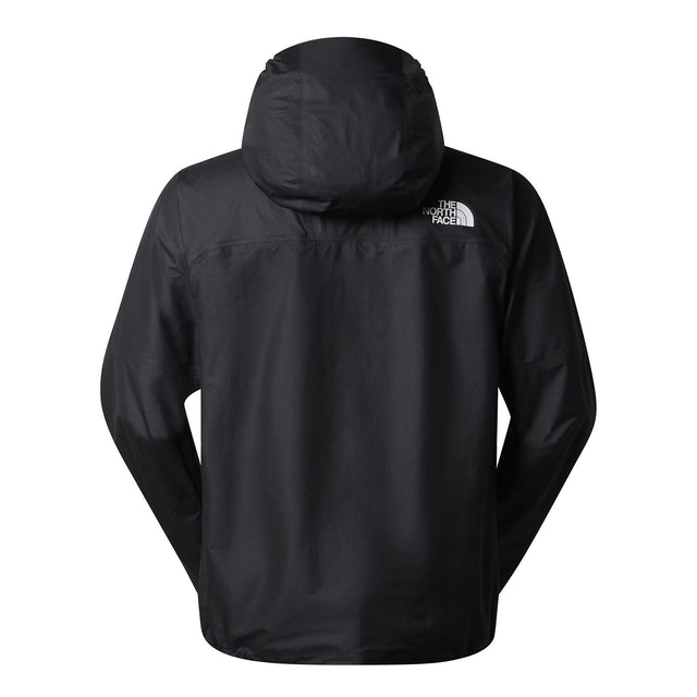 Geaca Barbati The North Face M Summit Papsura Futurelight   Geaca Barbati The North Face M Summit Papsura Futurelight