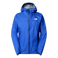 Geaca Barbati The North Face M Summit Papsura Futurelight