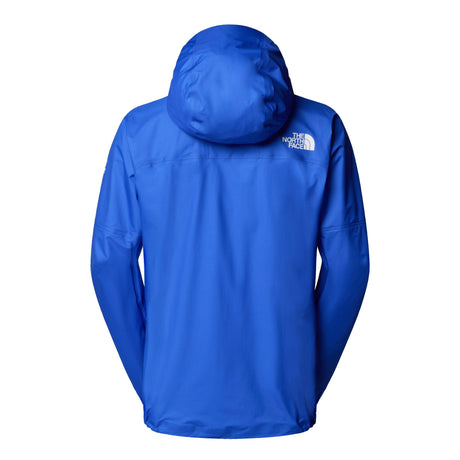 Geaca Barbati The North Face M Summit Papsura Futurelight