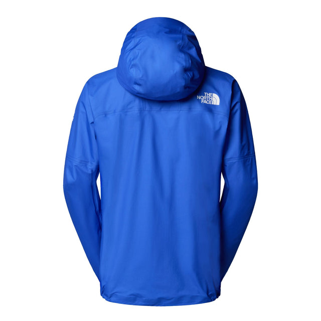 Geaca Barbati The North Face M Summit Papsura Futurelight   Geaca Barbati The North Face M Summit Papsura Futurelight