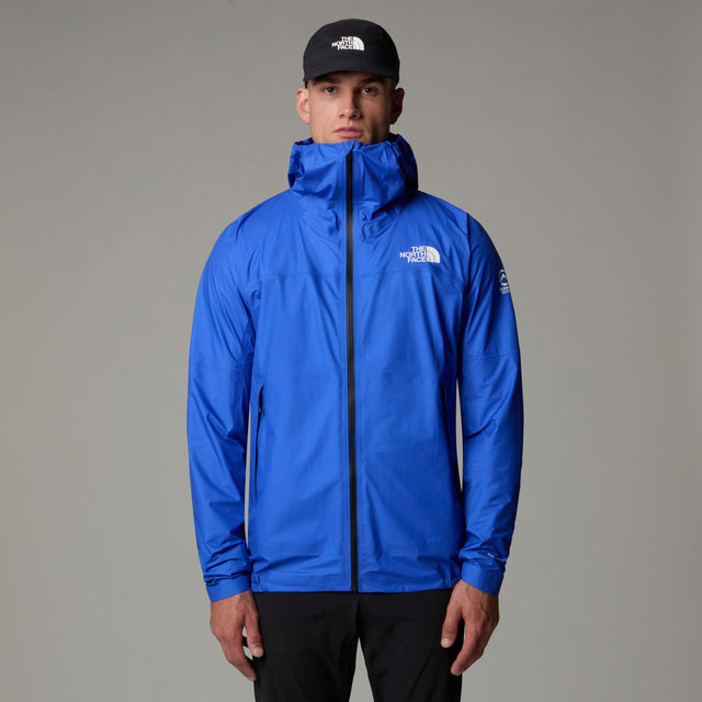 Geaca Barbati The North Face M Summit Papsura Futurelight   Geaca Barbati The North Face M Summit Papsura Futurelight