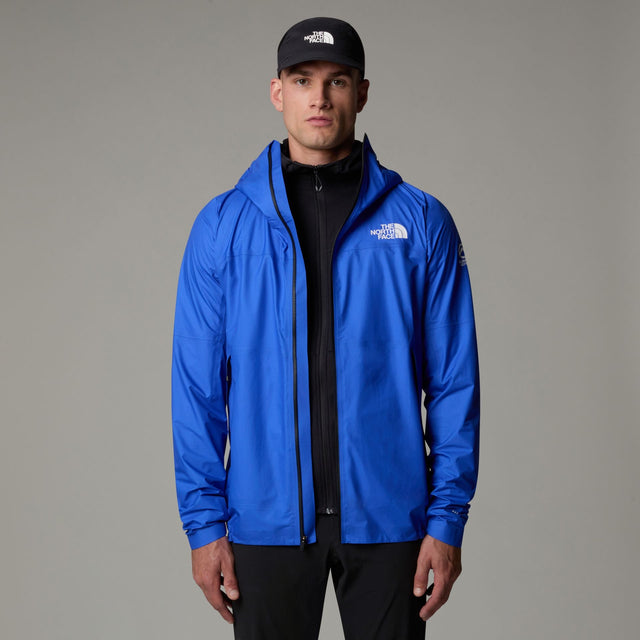 Geaca Barbati The North Face M Summit Papsura Futurelight   Geaca Barbati The North Face M Summit Papsura Futurelight