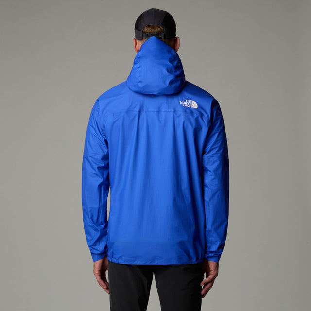 Geaca Barbati The North Face M Summit Papsura Futurelight   Geaca Barbati The North Face M Summit Papsura Futurelight