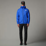 Geaca Barbati The North Face M Summit Papsura Futurelight