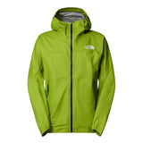 Geaca Barbati The North Face M Summit Papsura Futurelight