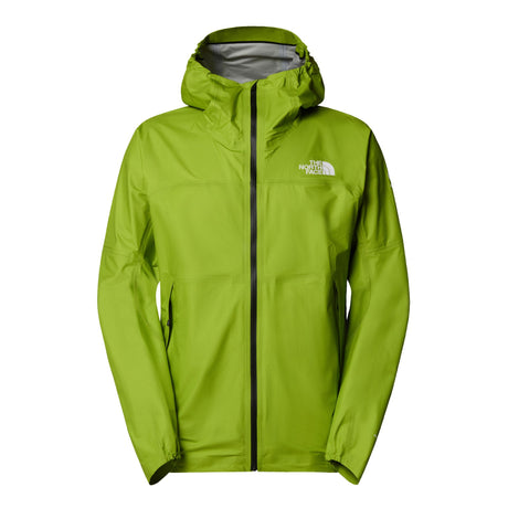 Geaca Barbati The North Face M Summit Papsura Futurelight