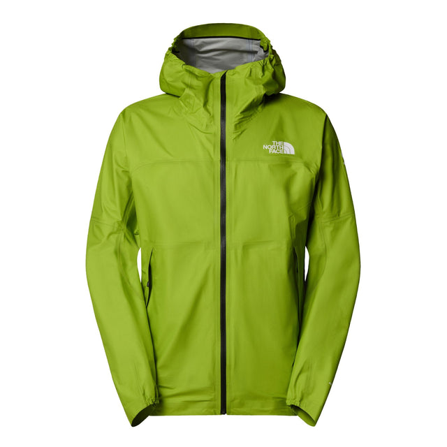 Geaca Barbati The North Face M Summit Papsura Futurelight   Geaca Barbati The North Face M Summit Papsura Futurelight