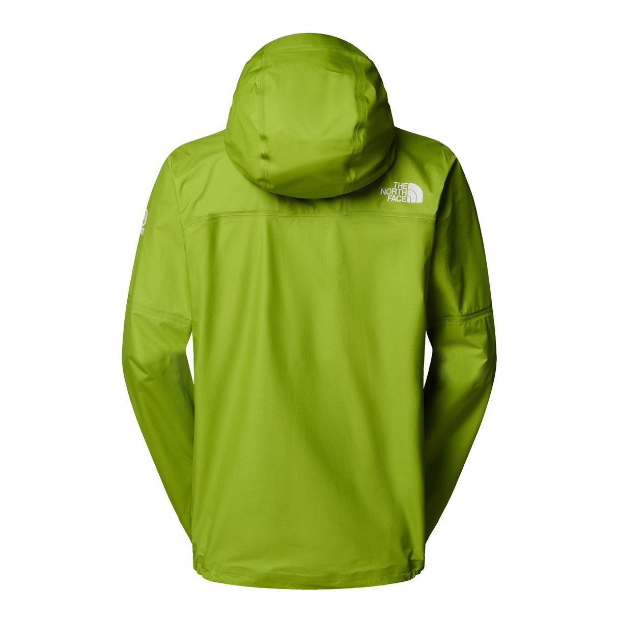 Geaca Barbati The North Face M Summit Papsura Futurelight