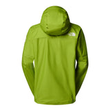 Geaca Barbati The North Face M Summit Papsura Futurelight