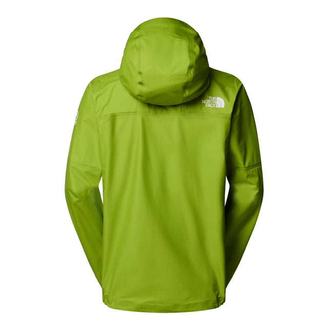 Geaca Barbati The North Face M Summit Papsura Futurelight   Geaca Barbati The North Face M Summit Papsura Futurelight