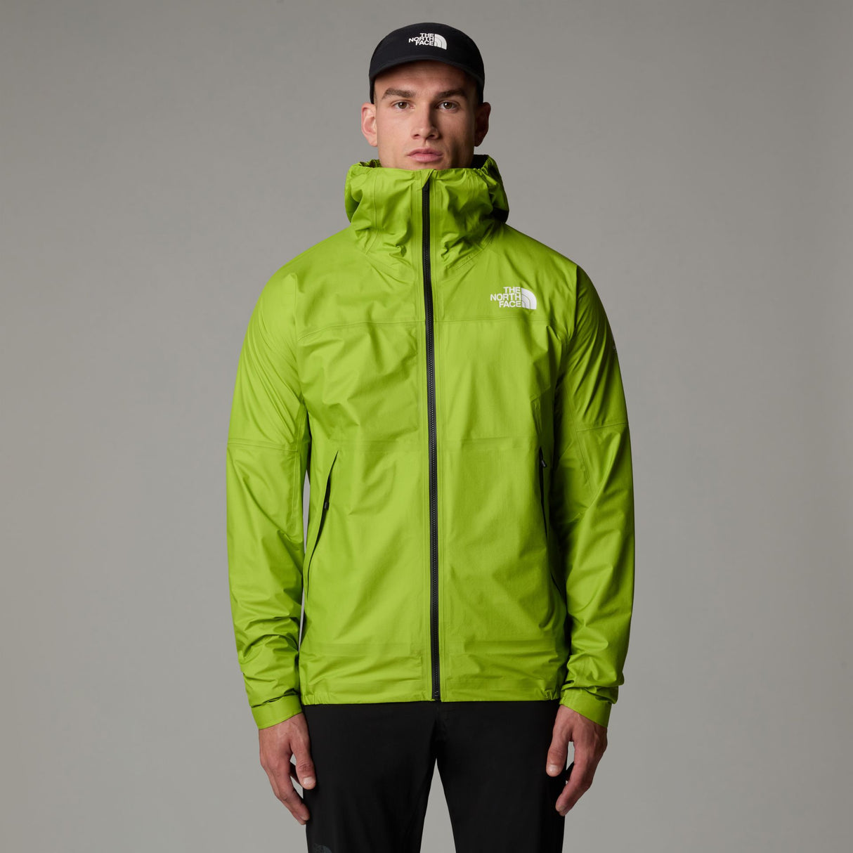 Geaca Barbati The North Face M Summit Papsura Futurelight