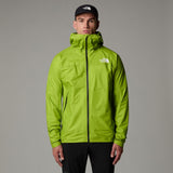 Geaca Barbati The North Face M Summit Papsura Futurelight