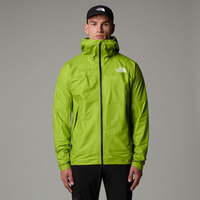 Geaca Barbati The North Face M Summit Papsura Futurelight   Geaca Barbati The North Face M Summit Papsura Futurelight