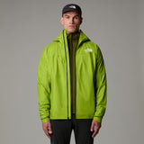 Geaca Barbati The North Face M Summit Papsura Futurelight