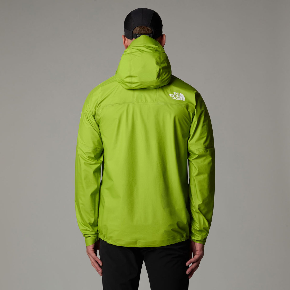 Geaca Barbati The North Face M Summit Papsura Futurelight
