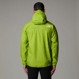 Geaca Barbati The North Face M Summit Papsura Futurelight