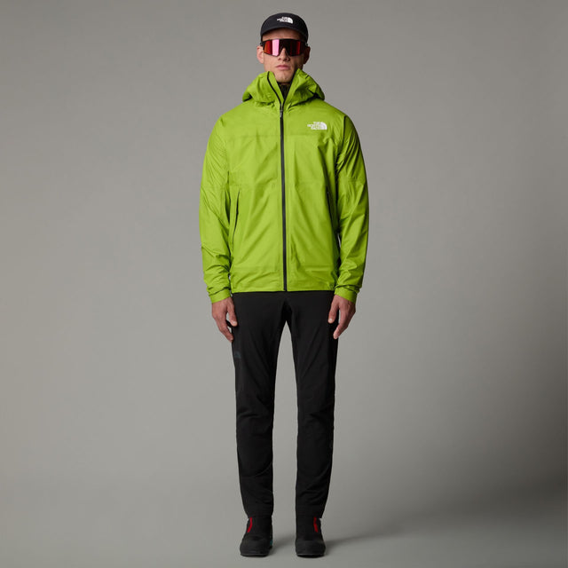 Geaca Barbati The North Face M Summit Papsura Futurelight   Geaca Barbati The North Face M Summit Papsura Futurelight