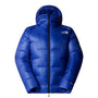 Geaca Barbati The North Face M Summit Pumori Down Parka