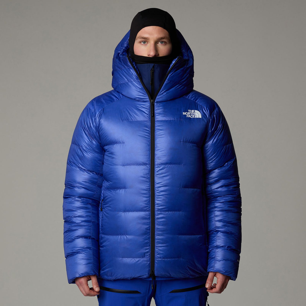 Geaca Barbati The North Face M Summit Pumori Down Parka