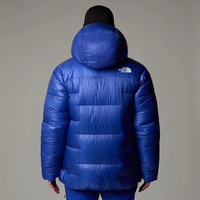 Geaca Barbati The North Face M Summit Pumori Down Parka   Geaca Barbati The North Face M Summit Pumori Down Parka