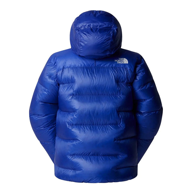 Geaca Barbati The North Face M Summit Pumori Down Parka   Geaca Barbati The North Face M Summit Pumori Down Parka