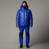 Geaca Barbati The North Face M Summit Pumori Down Parka