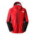 Geaca Barbati The North Face M Summit Stimson Futurelight