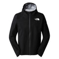 Geaca Barbati The North Face M Summit Superior Futurelight