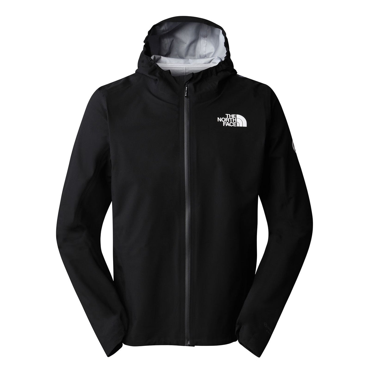 Geaca Barbati The North Face M Summit Superior Futurelight