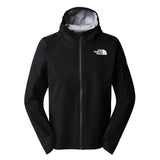Geaca Barbati The North Face M Summit Superior Futurelight