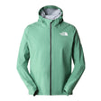 Geaca Barbati The North Face M Summit Superior Futurelight   Geaca Barbati The North Face M Summit Superior Futurelight