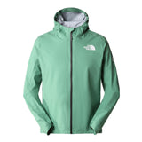 Geaca Barbati The North Face M Summit Superior Futurelight