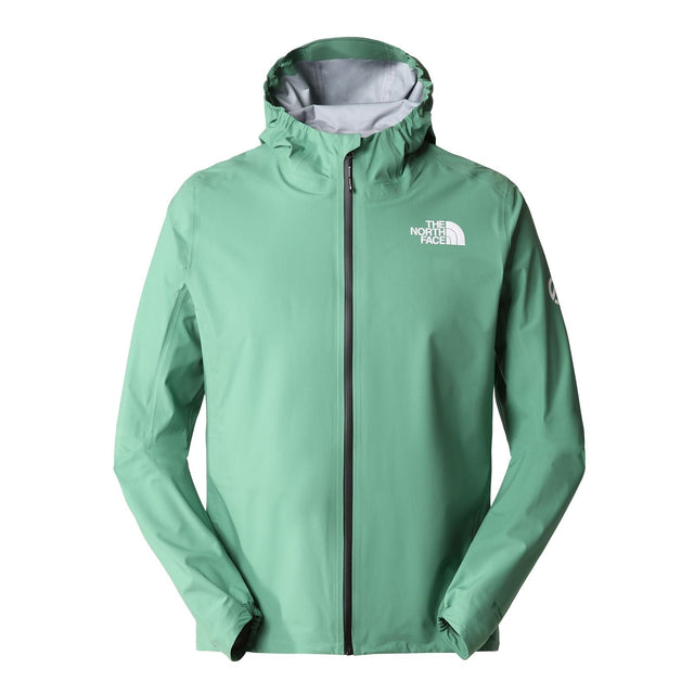 Geaca Barbati The North Face M Summit Superior Futurelight   Geaca Barbati The North Face M Summit Superior Futurelight