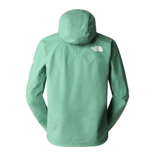 Geaca Barbati The North Face M Summit Superior Futurelight   Geaca Barbati The North Face M Summit Superior Futurelight
