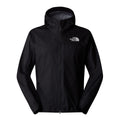 Geaca Barbati The North Face M Summit Superior Futurelight