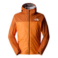 Geaca Barbati The North Face M Summit Superior Futurelight