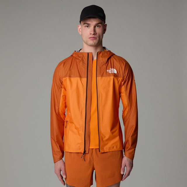 Geaca Barbati The North Face M Summit Superior Futurelight   Geaca Barbati The North Face M Summit Superior Futurelight