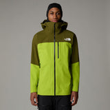 Geaca Barbati The North Face M Summit Torre Egger Futurelight