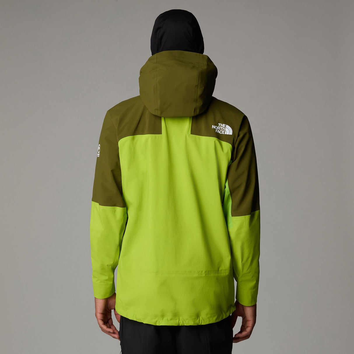 Geaca Barbati The North Face M Summit Torre Egger Futurelight